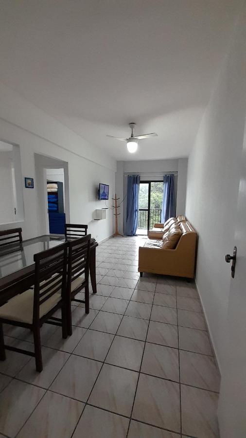 Apartamento 82 Enseada Avenida Dom Pedro 1155 Guaruja Exterior photo